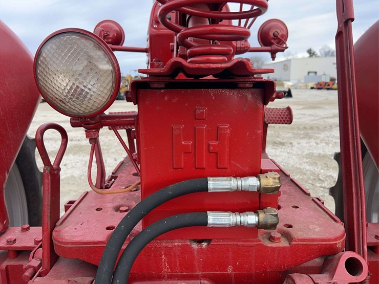 farmall-300-image-44