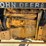 1988-john-deere-2155-image-23