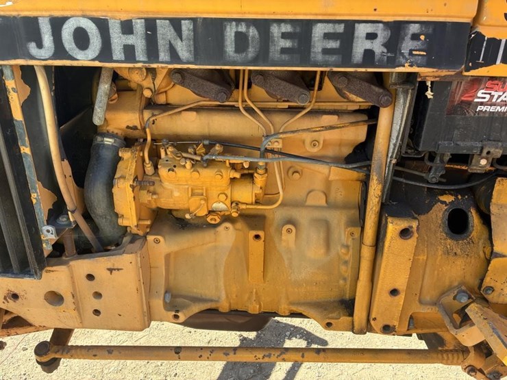 1988-john-deere-2155-image-23