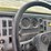 #2269-•-1992-freightliner-box-truck-image-27