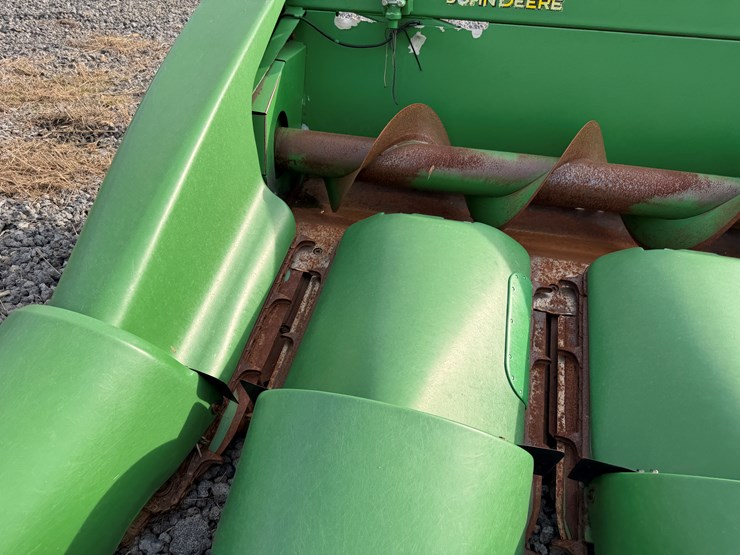 john-deere-1293-image-53