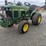 john-deere-650-image-1