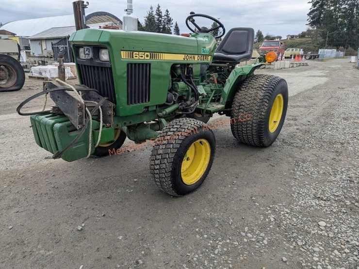 john-deere-650-image-1