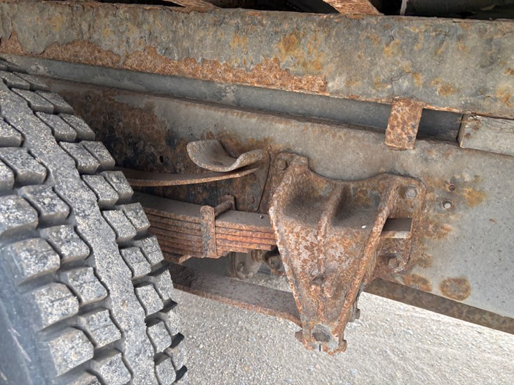 2000-international-4700-image-53