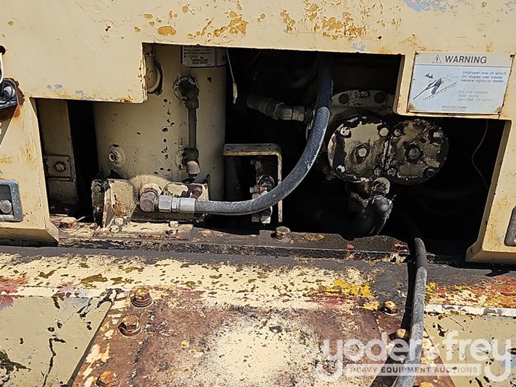 ingersoll-rand-lm500c-image-33