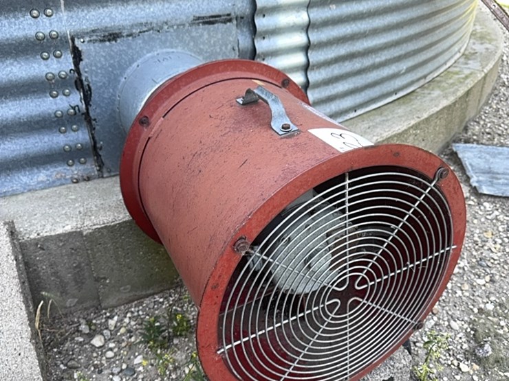 bin-fan,1.5-hp,-220-single-phase-￼-image-3