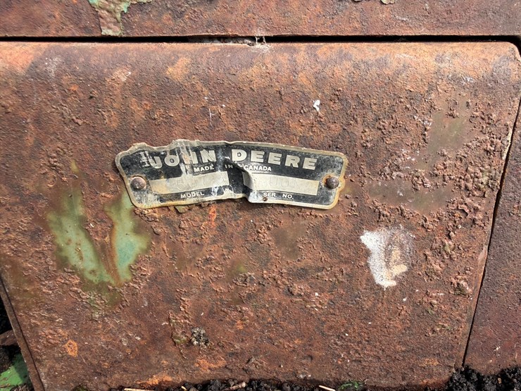 john-deere-507-image-4