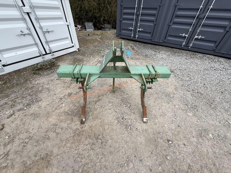 john-deere-2-image-8