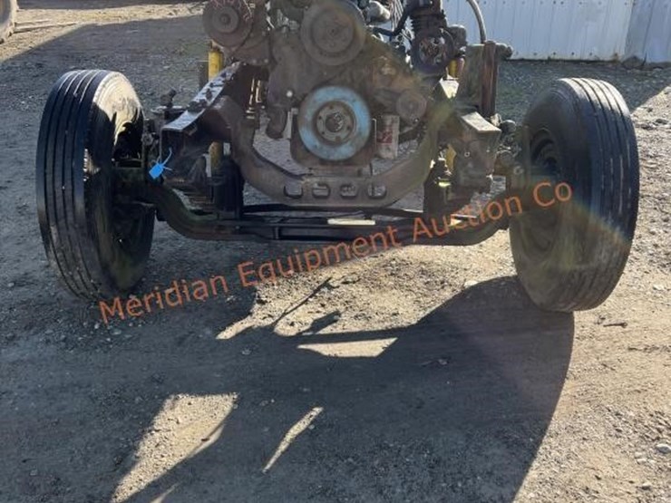 international-dt466-image-2