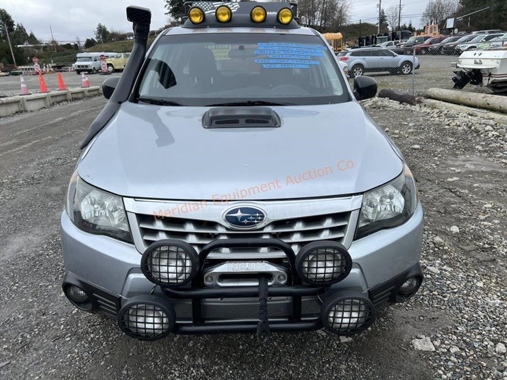 2012-subaru-forester-image-8