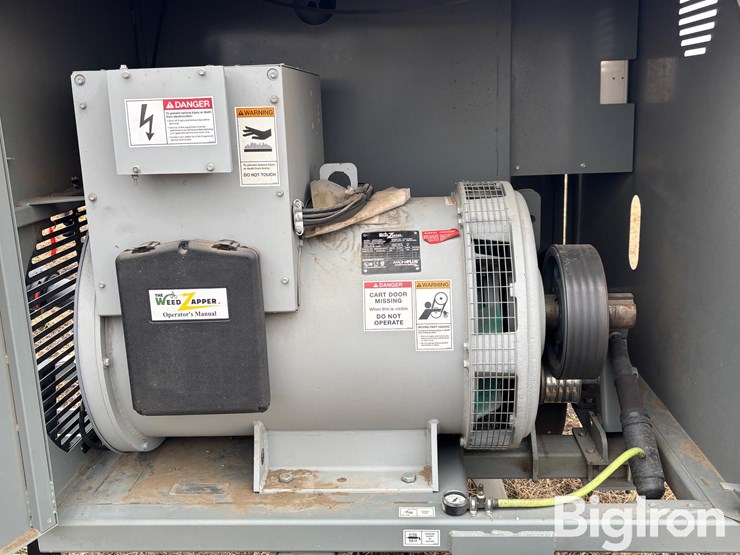 2021-old-school-mfg-16r30-weed-zapper-image-13