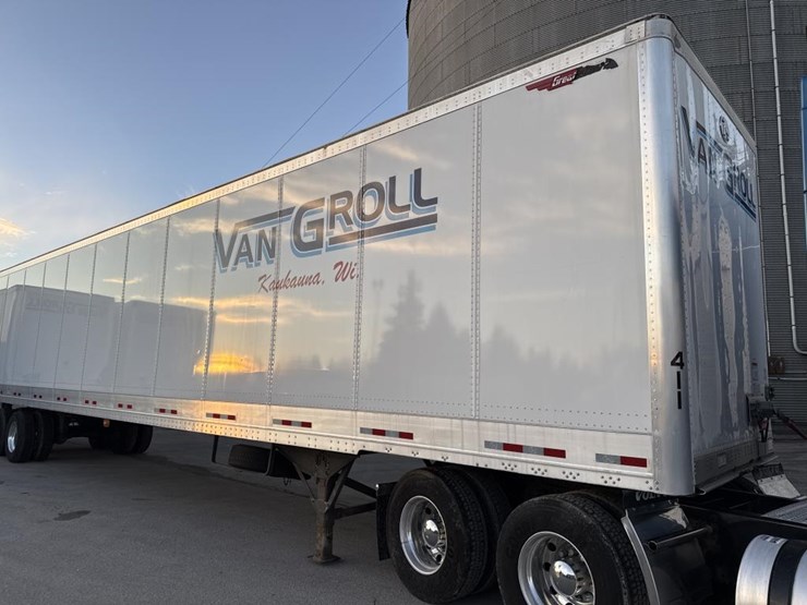 2023-great-dane-53-image-8