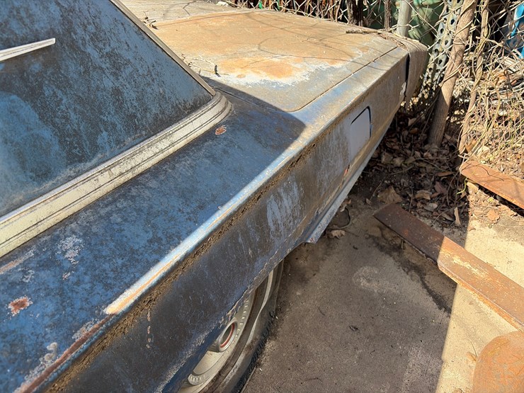 #134-•-1966-thunderbird-image-5