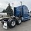 2020-kenworth-t680-image-5
