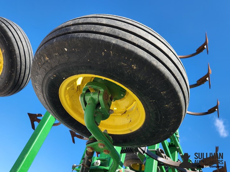 2018-john-deere-2018-image-19