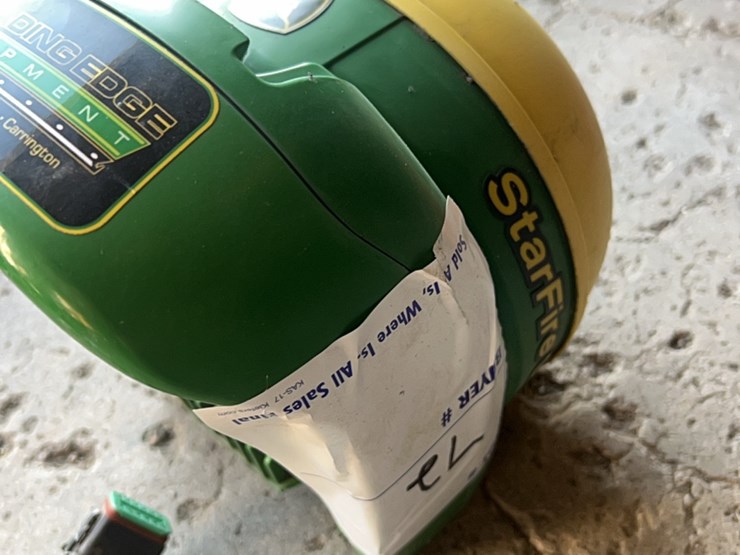 john-deere-starfire-3000-image-12