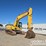 2008-komatsu-pc200-lc-8-image-7