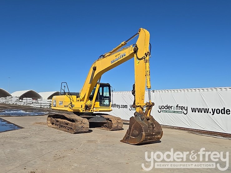 2008-komatsu-pc200-lc-8-image-7