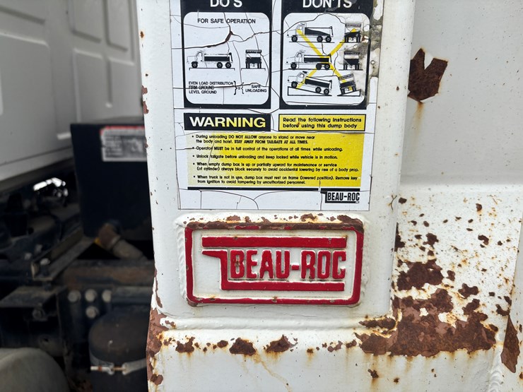 #2267-•-beau-rock-17'-steel-dump-box-image-16