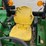 2014-john-deere-6105d-image-5