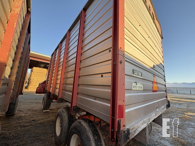 h-&-s-fb7416-image-9