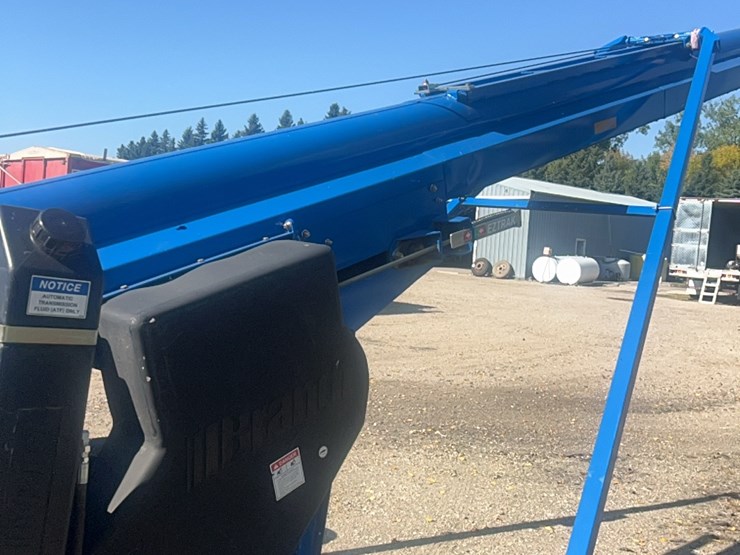 brandt-1547lp-image-29