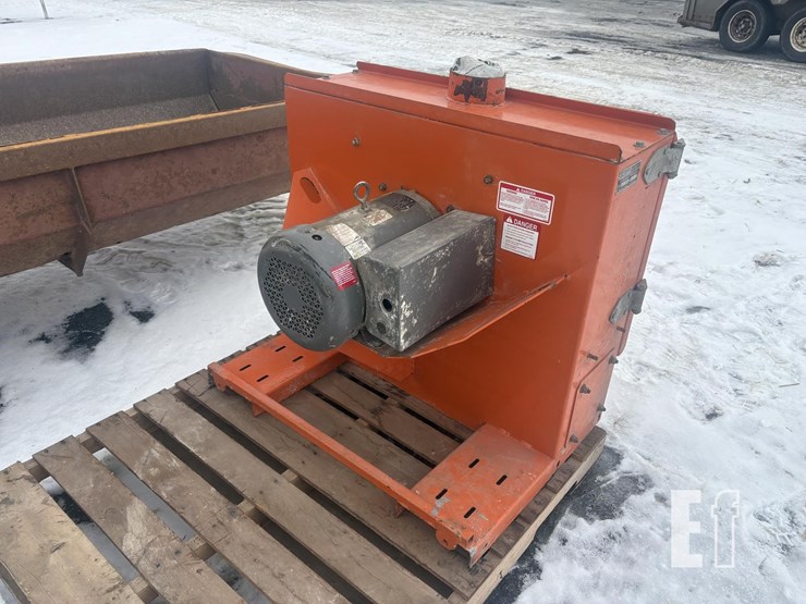 valmetal-hammer-mill-32-image-3