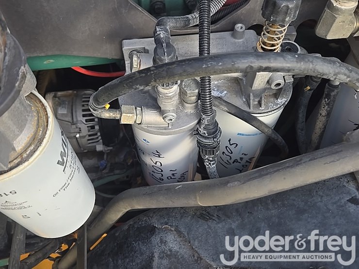 2014-volvo-l150h-image-62