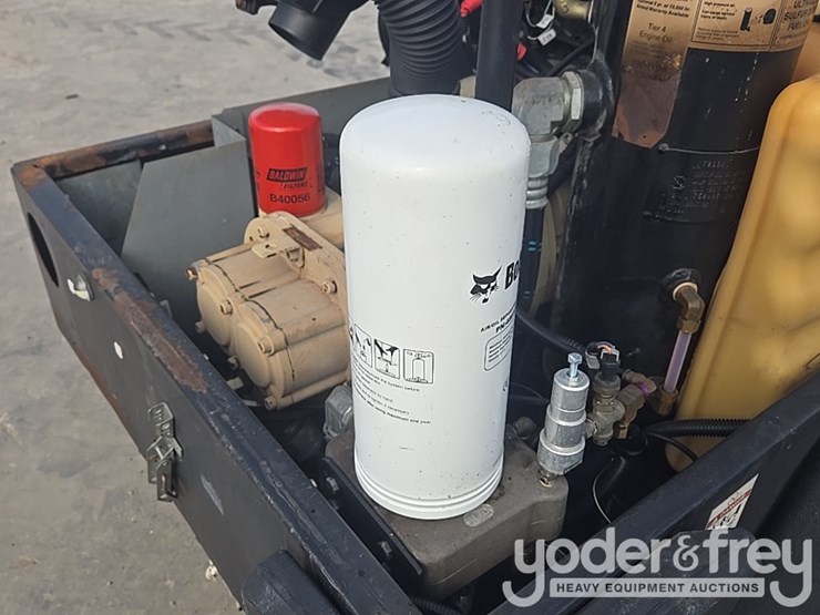 2018-doosan-c185wdz-image-19