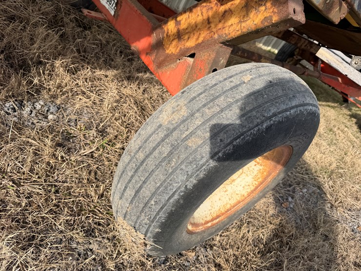 #40970-•-26'-s/a-header-trailer-image-15