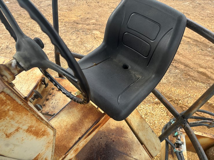 ingersoll-rand-sp48-image-37