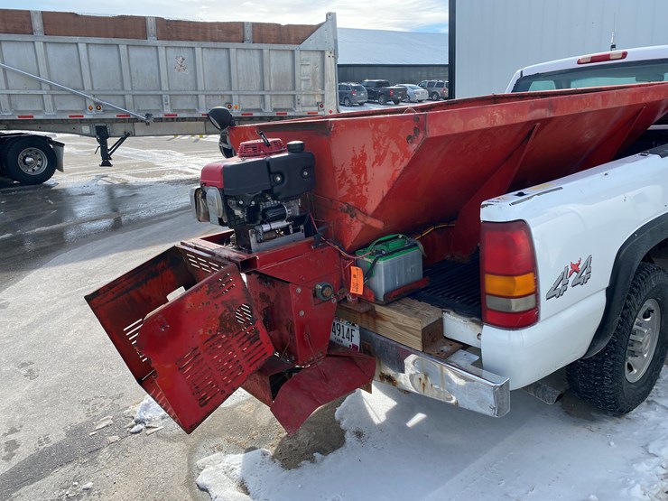 2000-honda-gx390-image-1