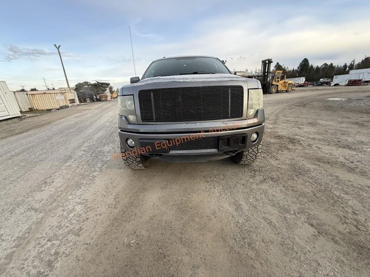 2011-ford-f150-image-11