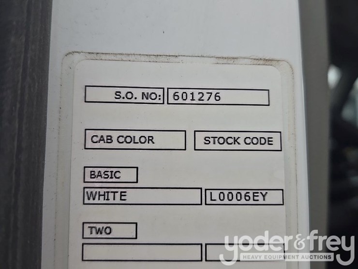 2019-peterbilt-579-image-113