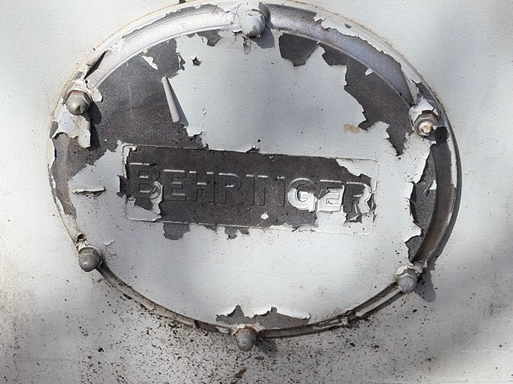 #20-•-hydraulic-power-unit-image-3