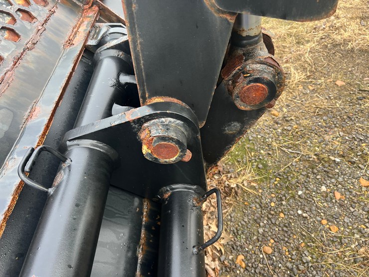 caterpillar-th255c-image-7