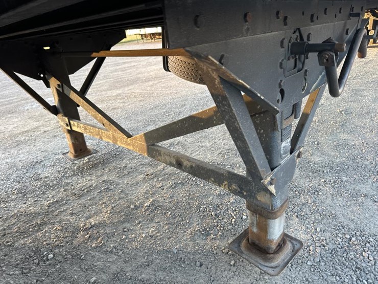 2022-great-dane-53-image-18