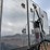 2019-kenworth-t880-image-35