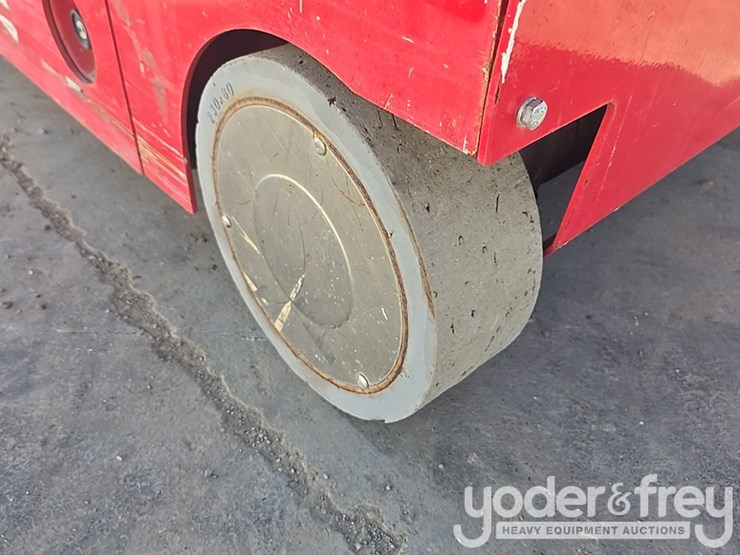 2018-mec-1330se-image-16