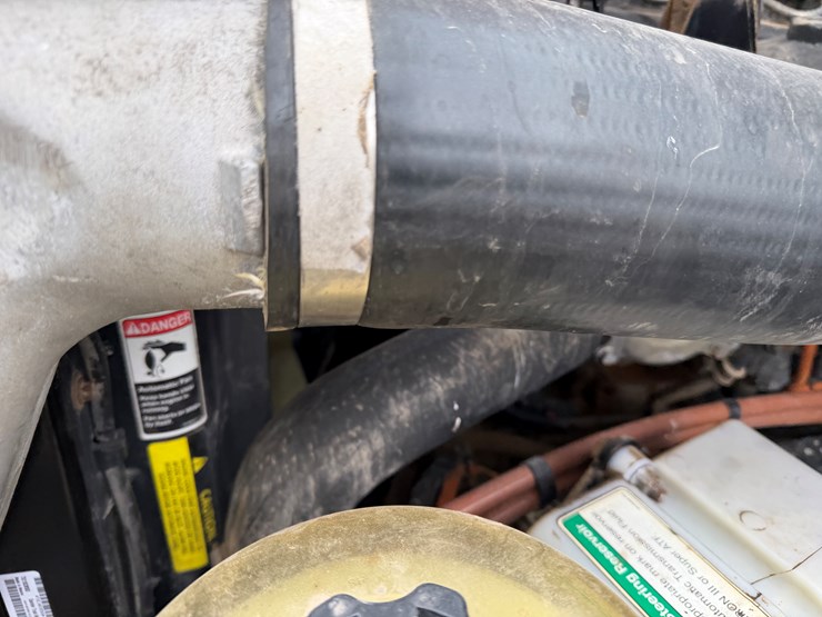 #40951-•-2019-freightliner-cascadia-t/a-daycab-truck-tractor-3akjhtdv5kskd3189-image-56