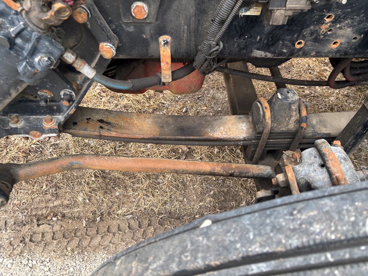 kenworth-t800-image-58