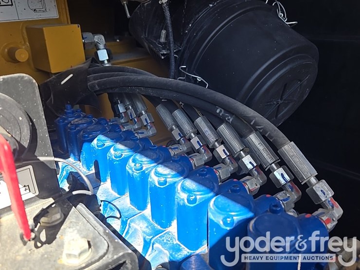 2020-sany-sy60c-image-54