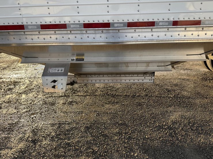 2022-wilson-dwh-image-23