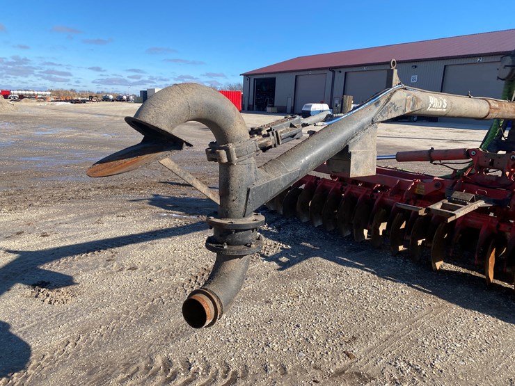 pottinger-terradisc-6001k-image-20