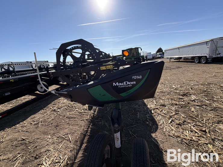 2019-mac-don-fd140-image-4