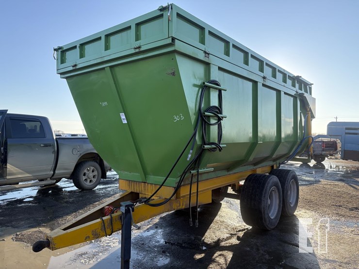 unknown-unknown-image-1