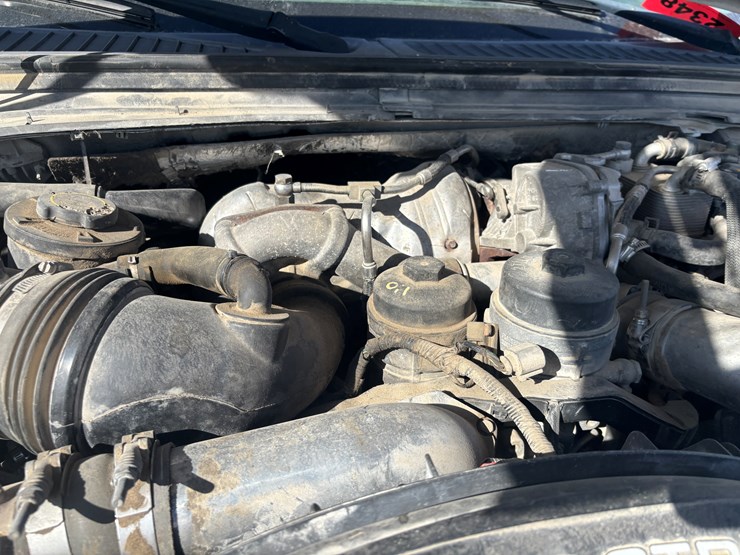 2008-ford-f350-image-17