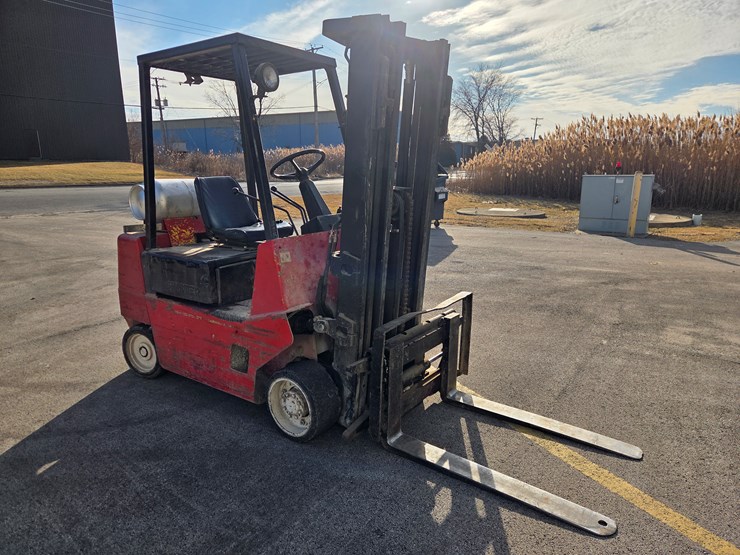 hyster-s50xl-image-7