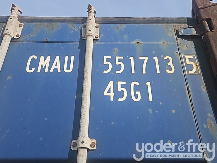 40'-container-image-15