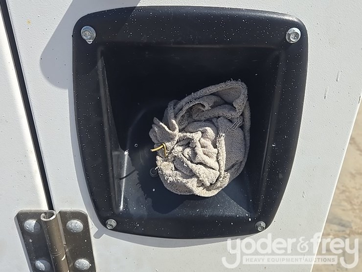 wacker-neuson-g25-image-39